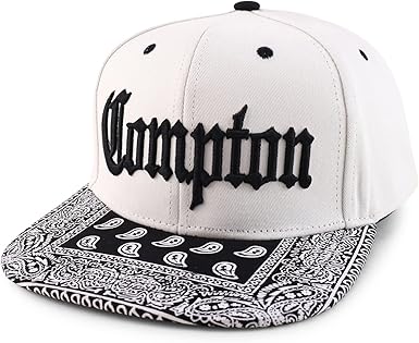 【非売品/美品】2002FI FA WORLD CAP ボストンバッグ 71+TjNCjDHL._AC_SX385_.jpg